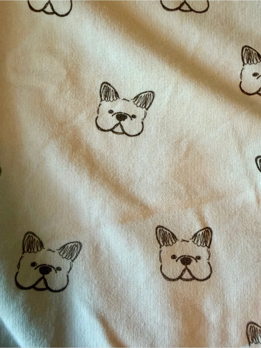 Minymo super soft